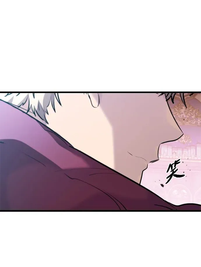 第32话62