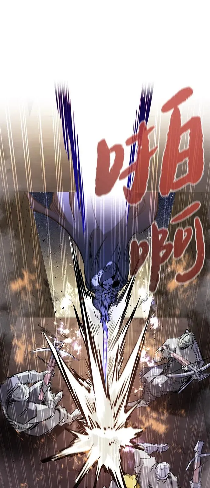 第38话68