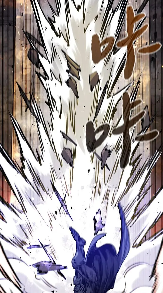第38话70