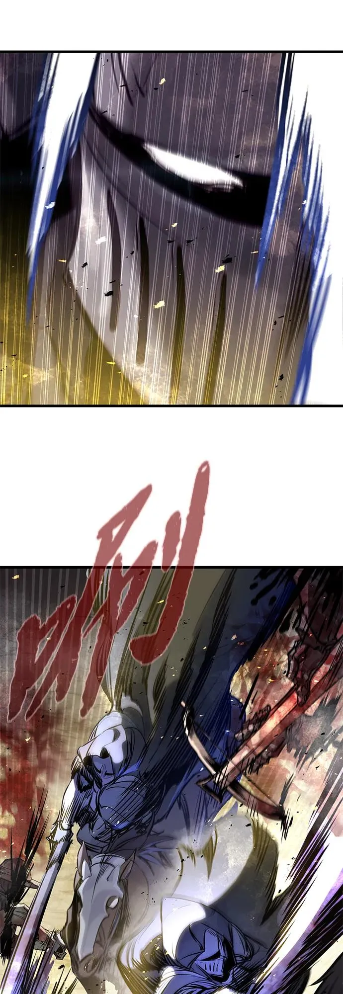 第37话68
