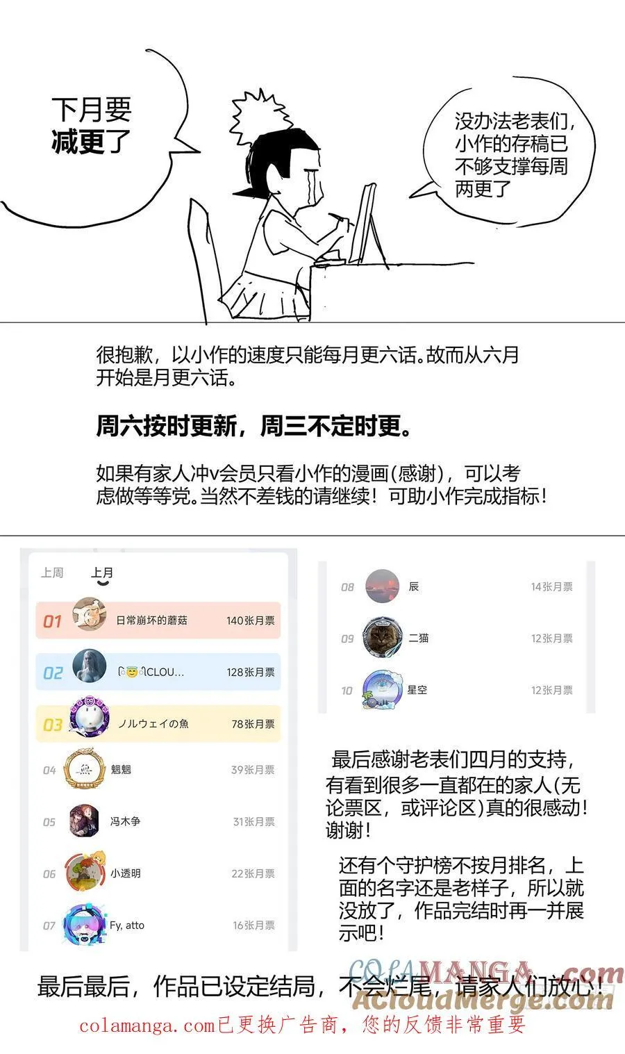 045自保14