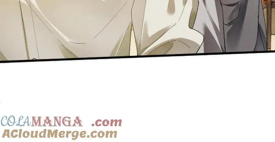 15话 触碰真相60