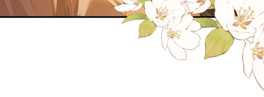 16话 旧日“恋人”93
