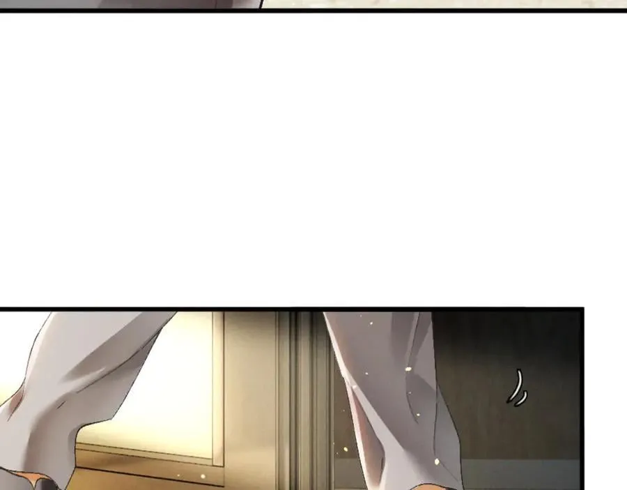 15话 触碰真相10