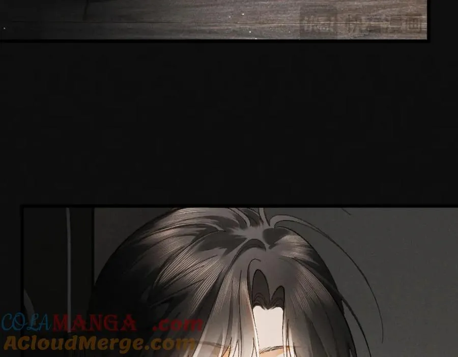 13话 秀恩爱的千种套路136
