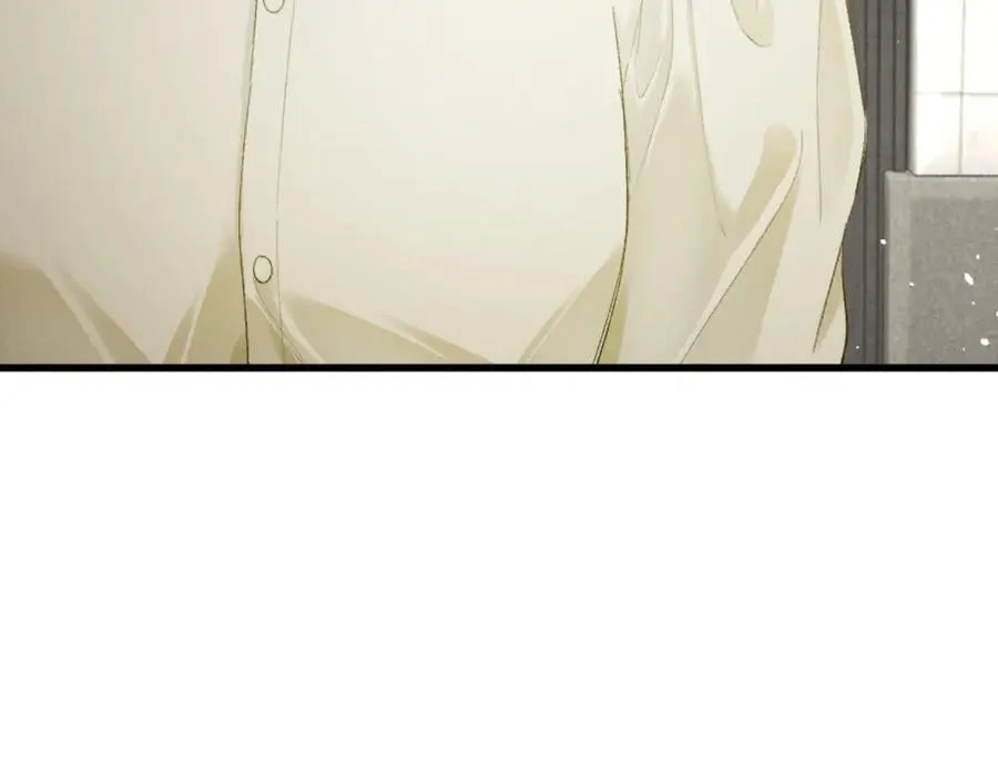 15话 触碰真相90