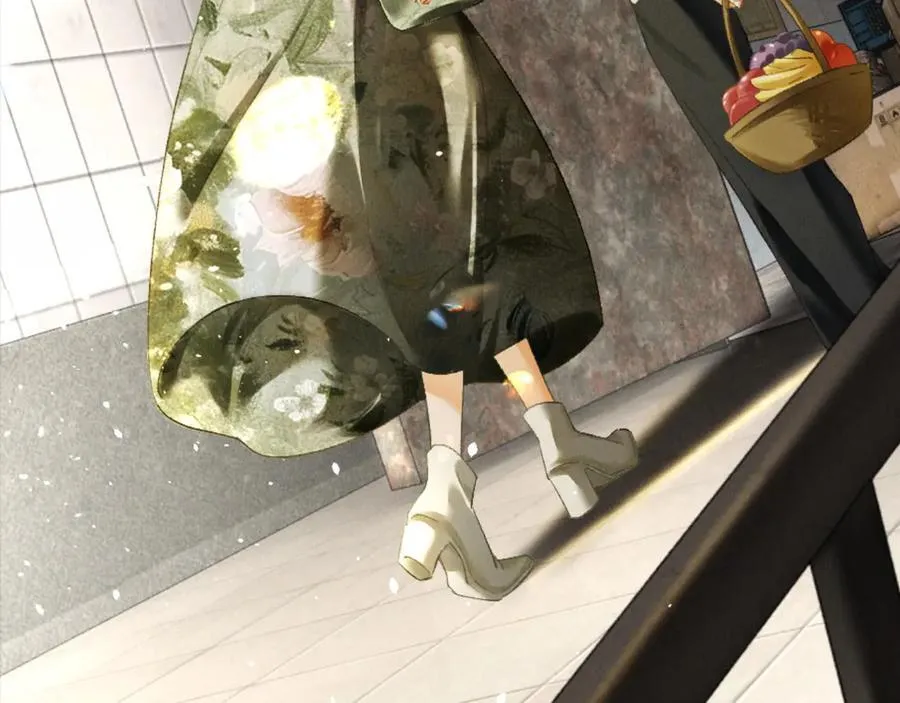 15话 触碰真相102