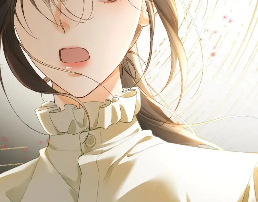 15话 触碰真相141