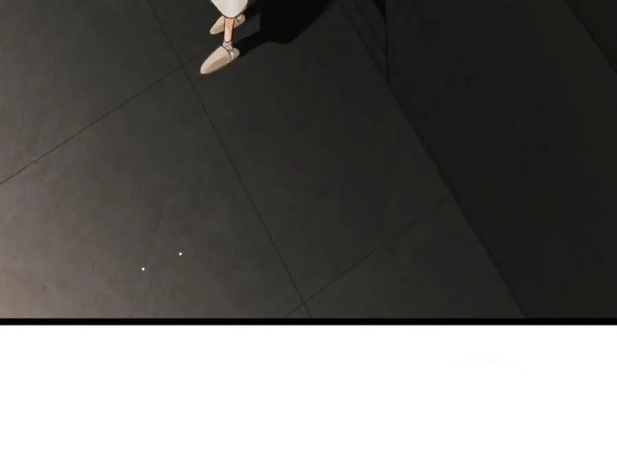 14话 契约老公是病娇？！43