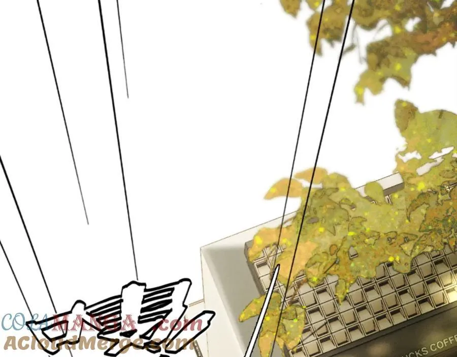 15话 触碰真相116