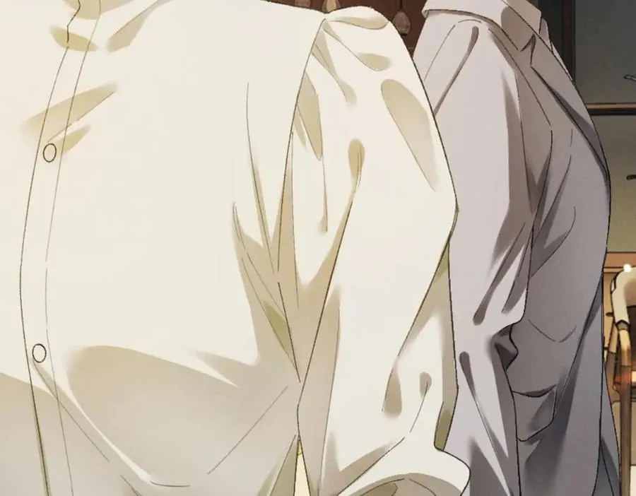 14话 契约老公是病娇？！139