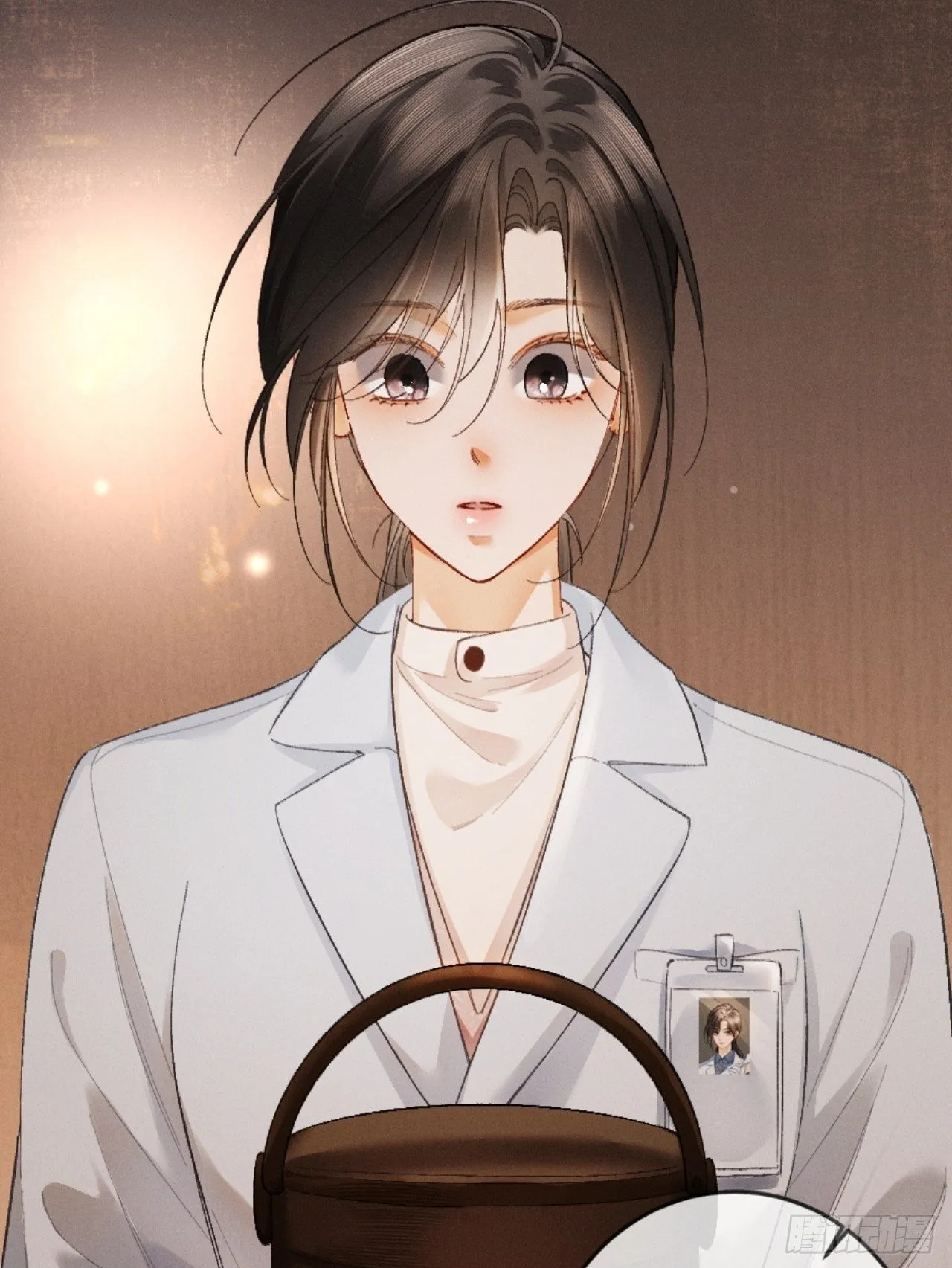 12话 孔雀开屏49