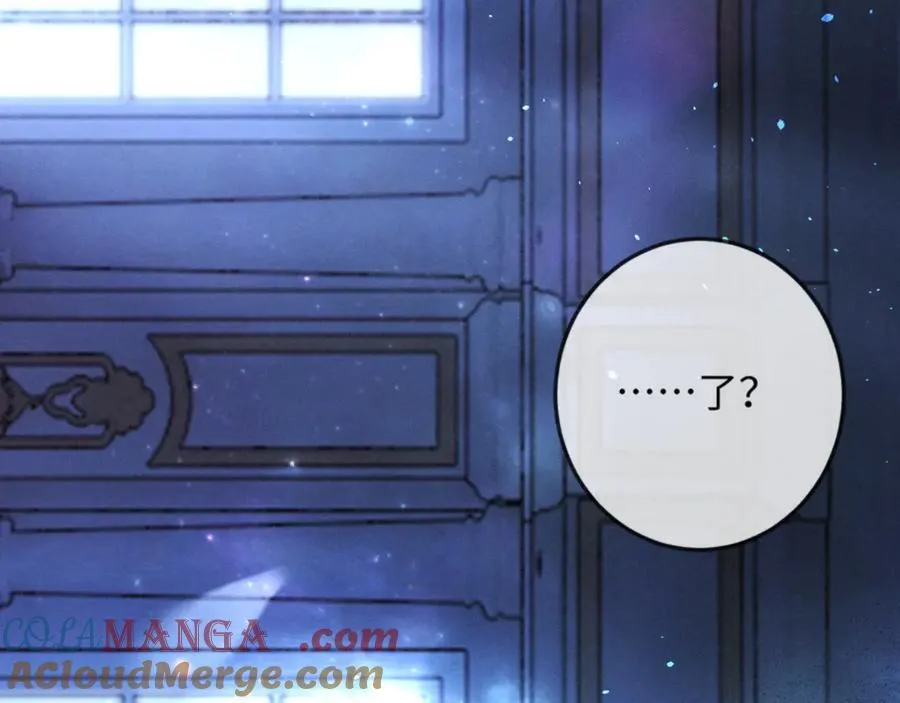 18话 接受他，可以吗？128