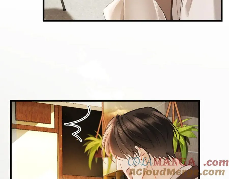 14话 契约老公是病娇？！104
