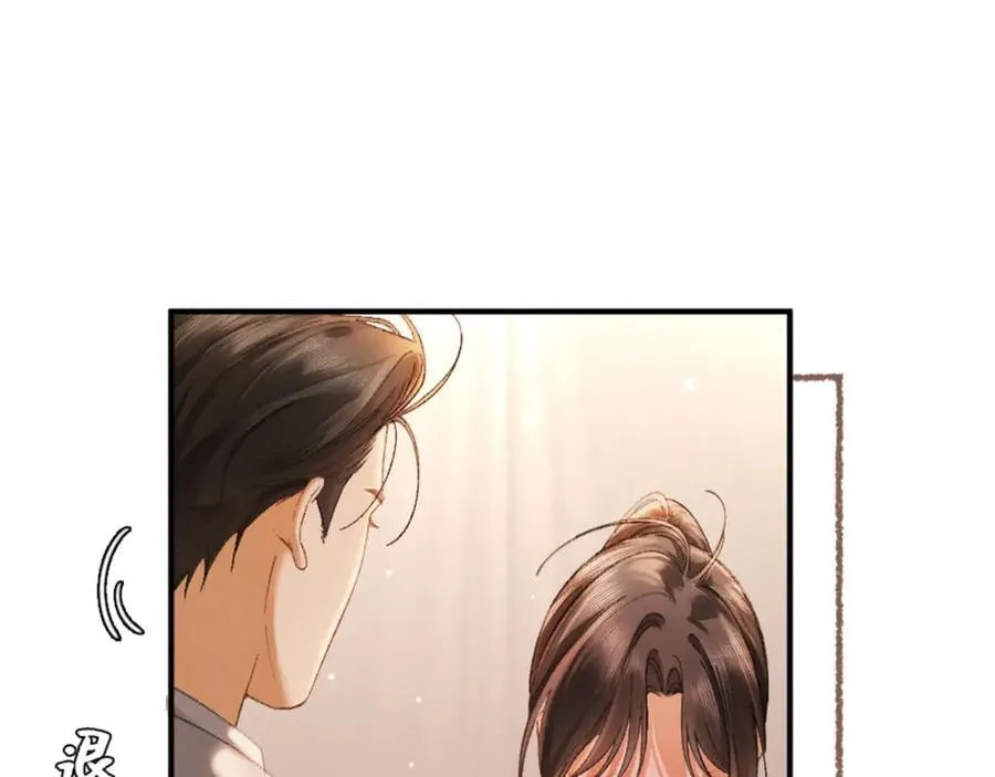 18话 接受他，可以吗？13