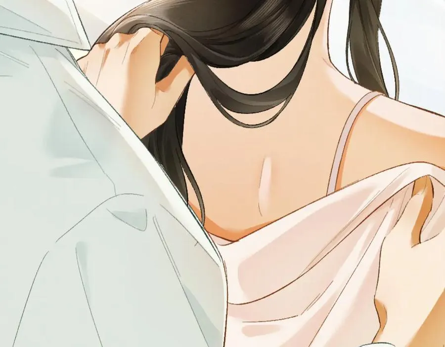 13话 秀恩爱的千种套路81