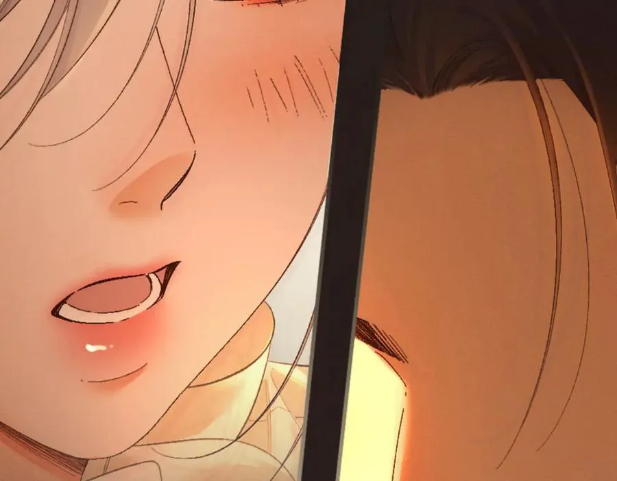 15话 触碰真相145