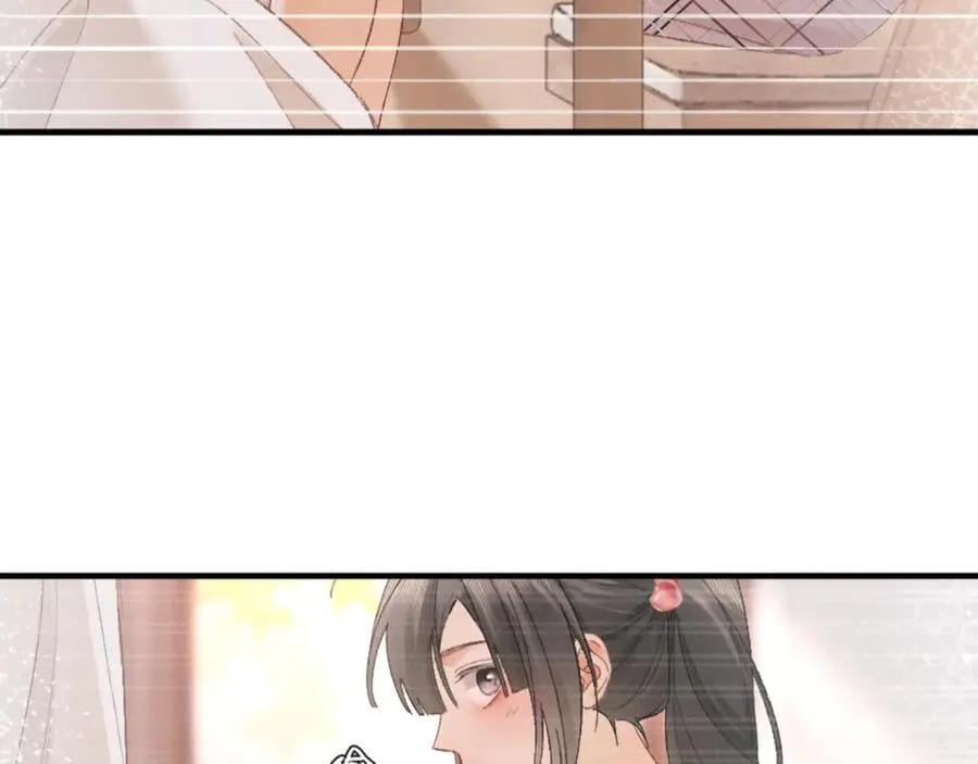 18话 接受他，可以吗？33