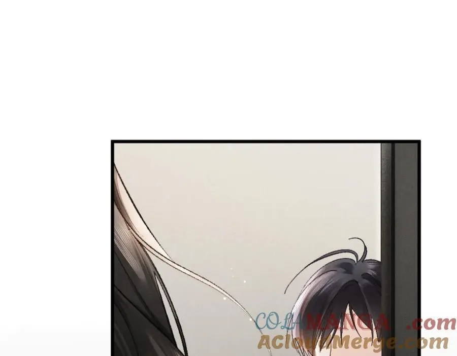 13话 秀恩爱的千种套路132