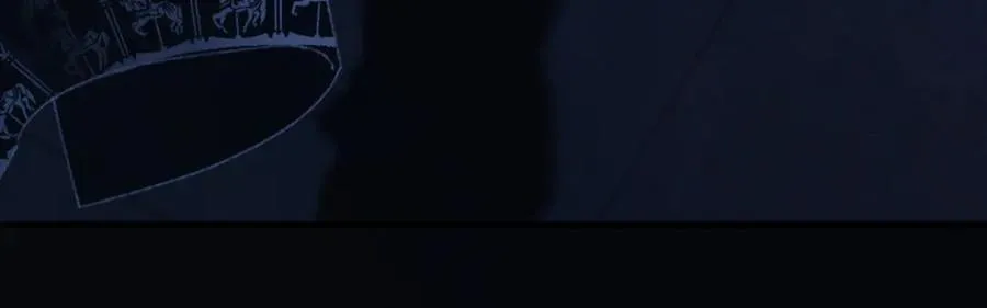 18话 接受他，可以吗？113