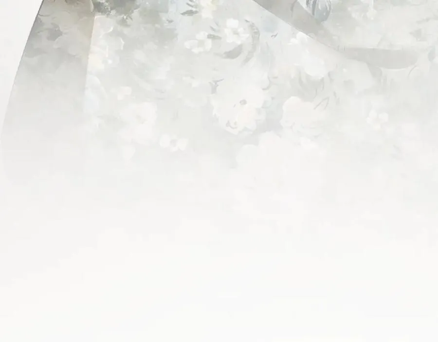 14话 契约老公是病娇？！127