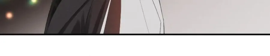 16话 旧日“恋人”46