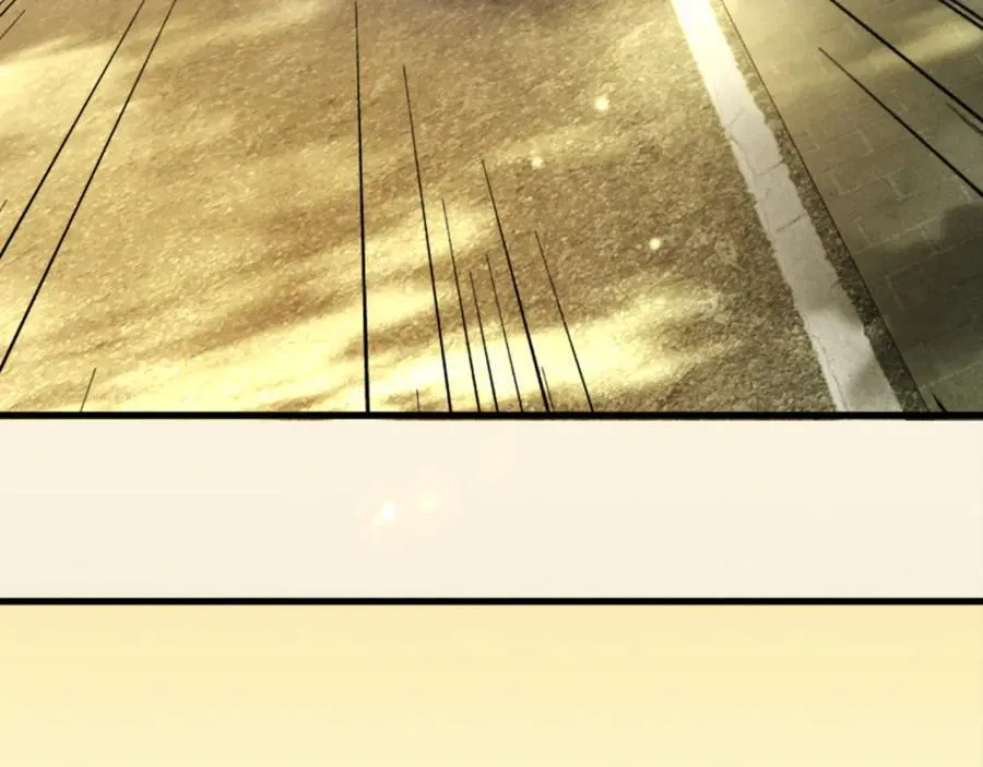 15话 触碰真相118