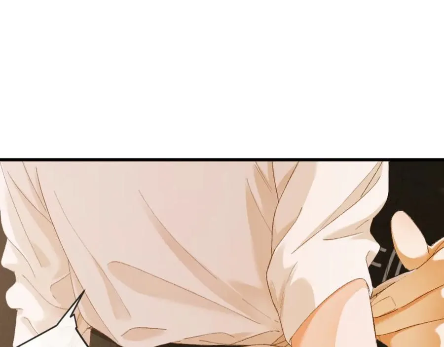 19话 撒娇男人最好命46