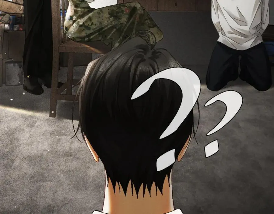 15话 触碰真相127