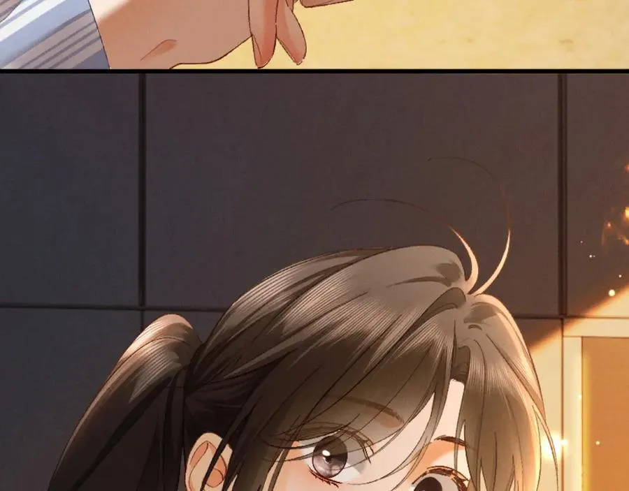 17话 醋意大发59