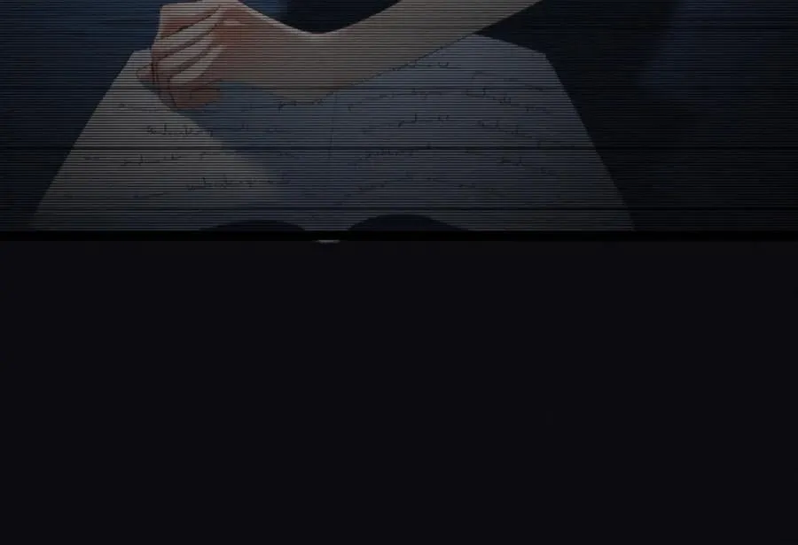 18话 接受他，可以吗？55