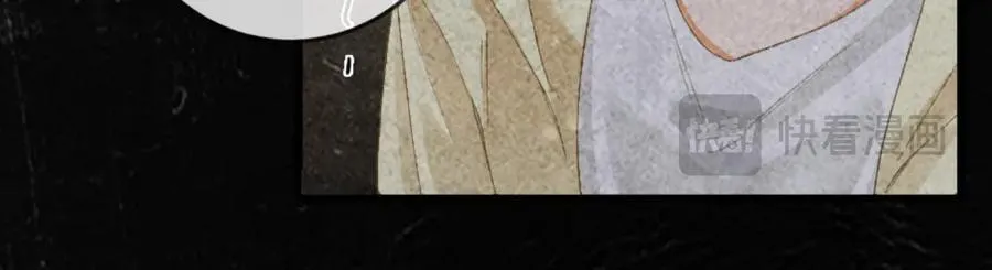 17话 醋意大发42