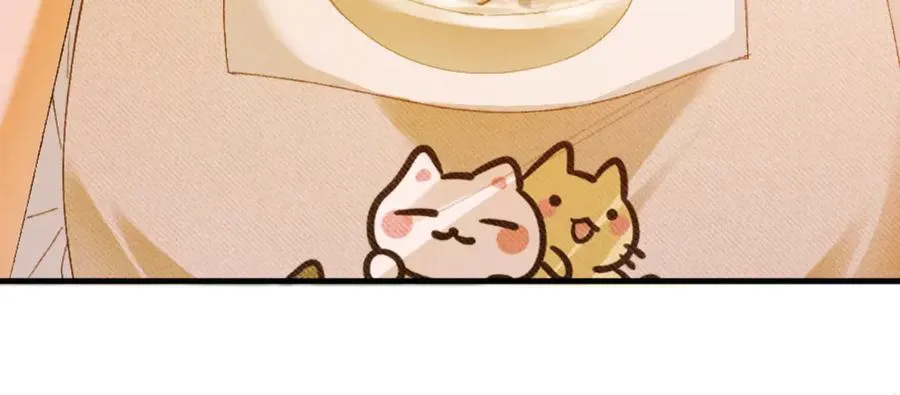 19话 撒娇男人最好命22
