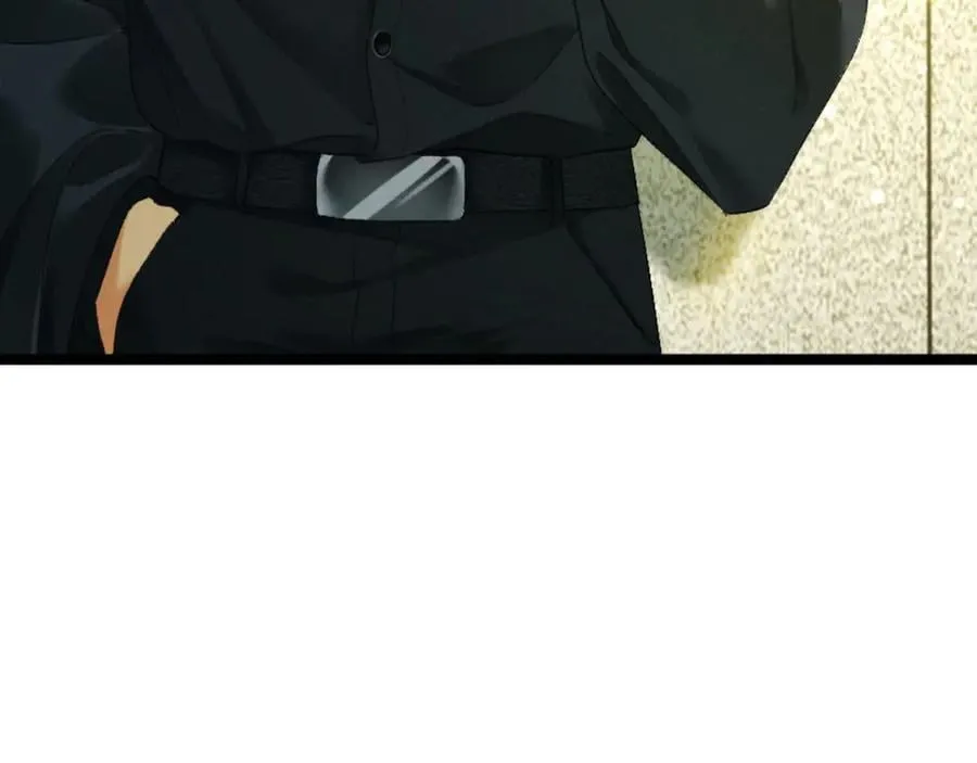 19话 撒娇男人最好命138