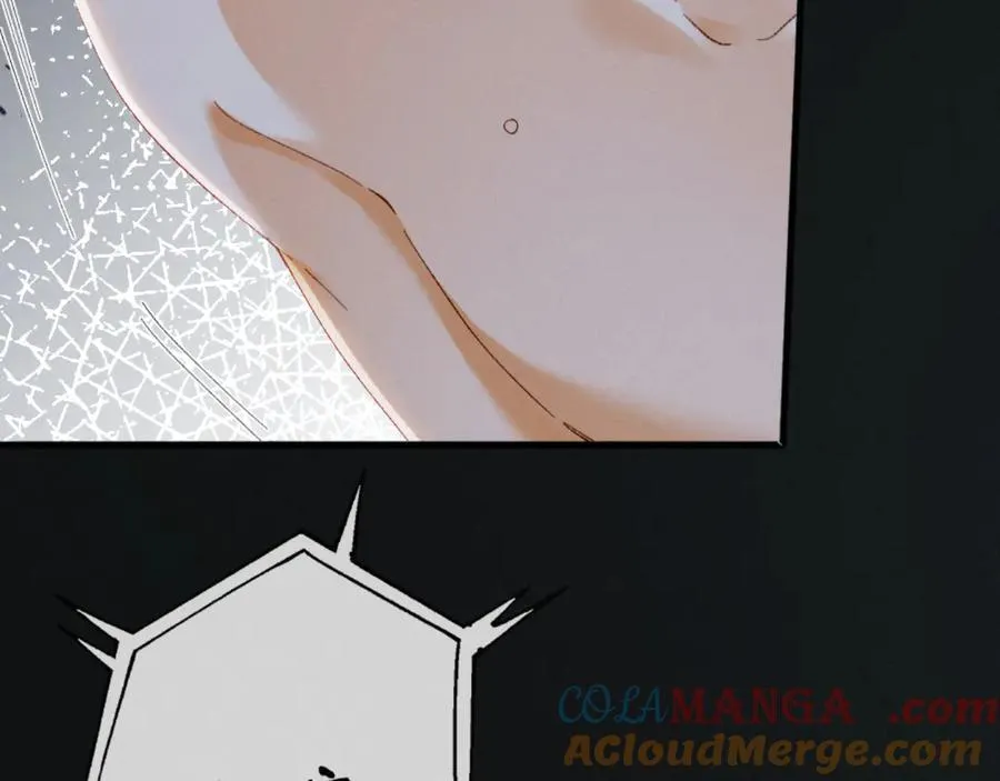 18话 接受他，可以吗？96