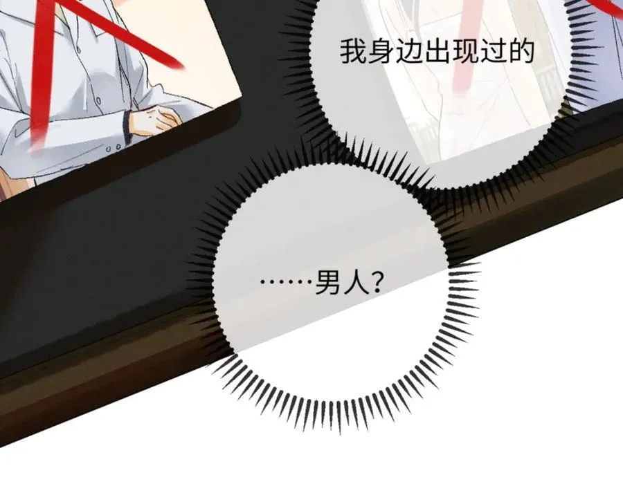 14话 契约老公是病娇？！33