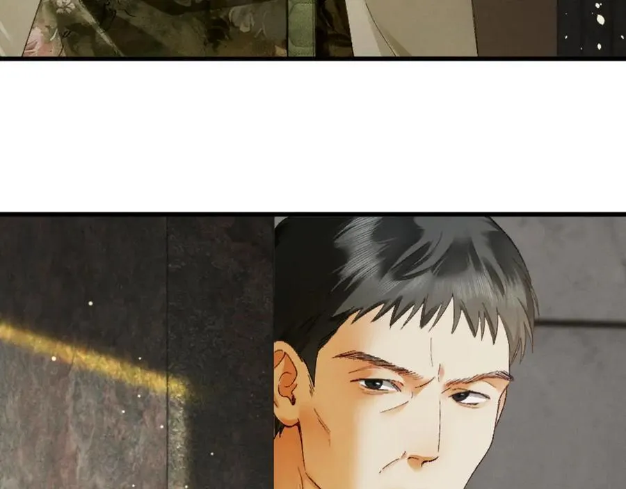15话 触碰真相87