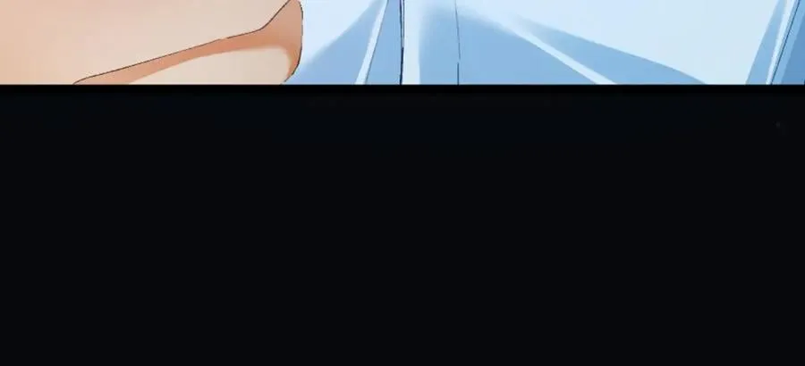 18话 接受他，可以吗？123