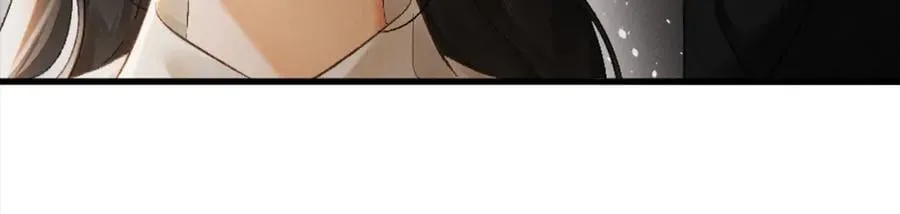 14话 契约老公是病娇？！26