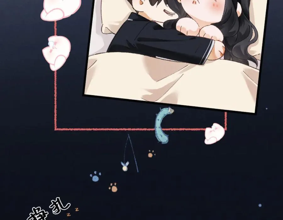 17话 醋意大发177