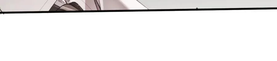 15话 触碰真相115