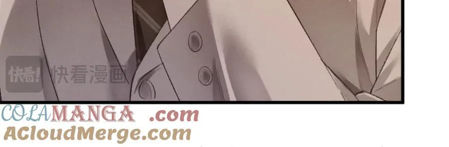17话 醋意大发128