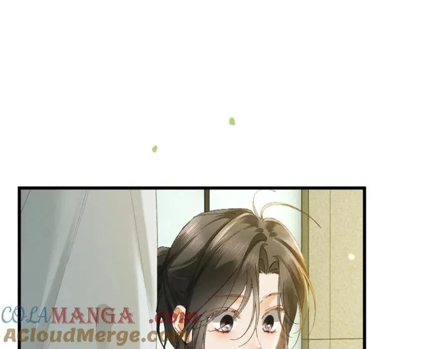 19话 撒娇男人最好命108
