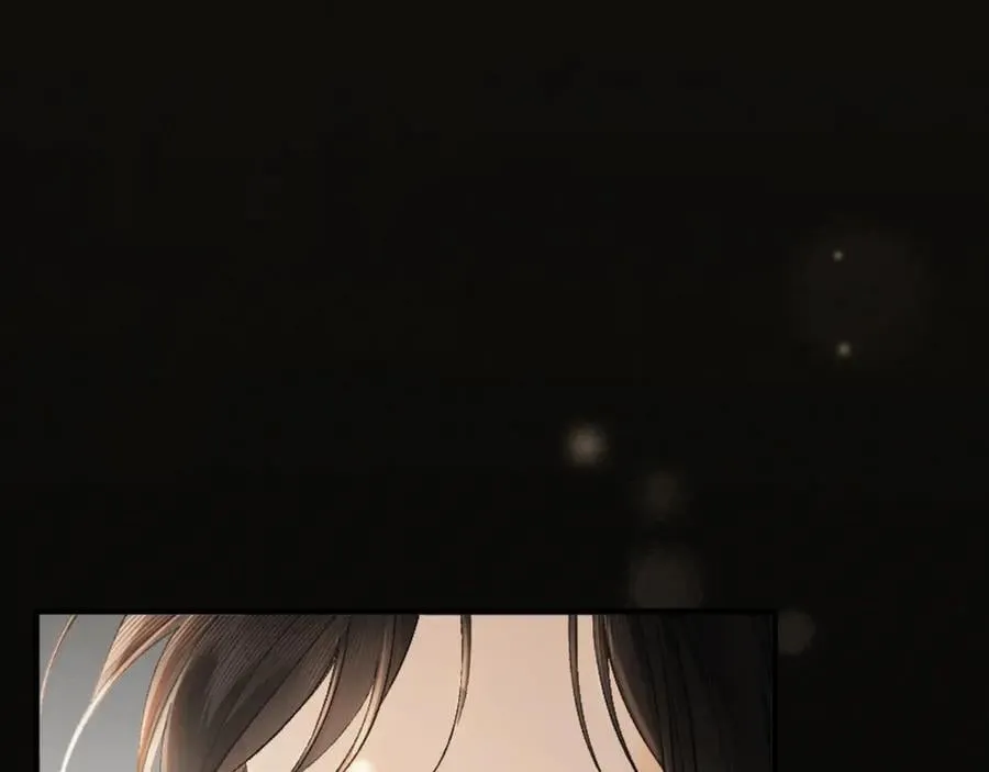 15话 触碰真相51