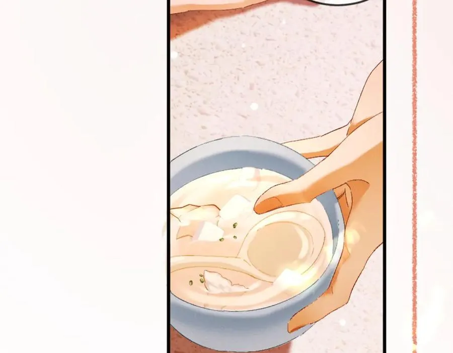 19话 撒娇男人最好命37