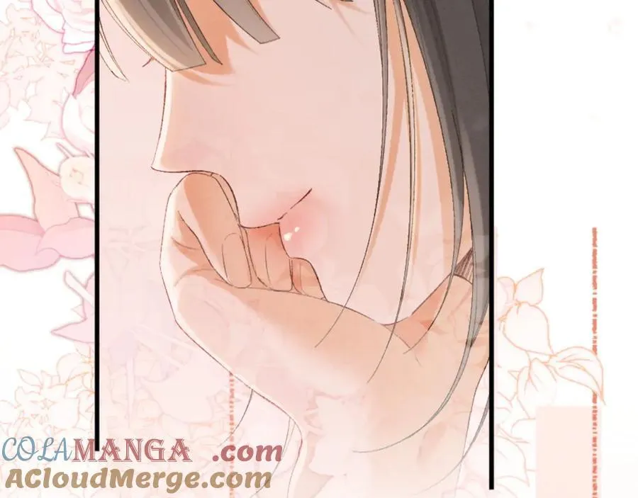 18话 接受他，可以吗？40
