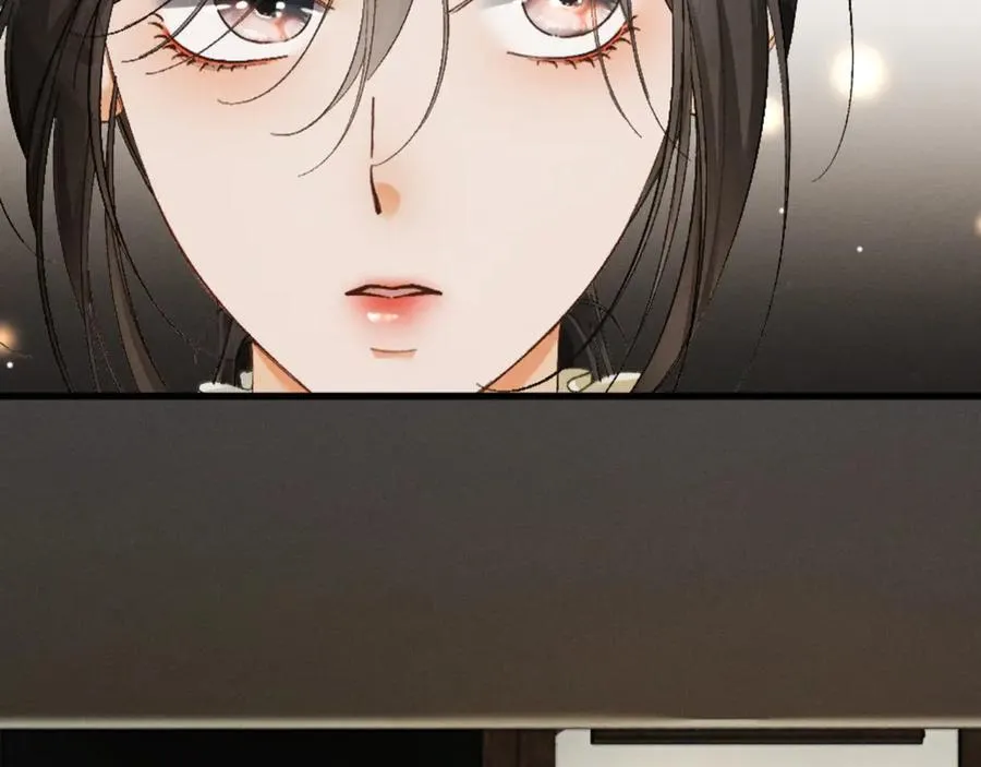 15话 触碰真相14