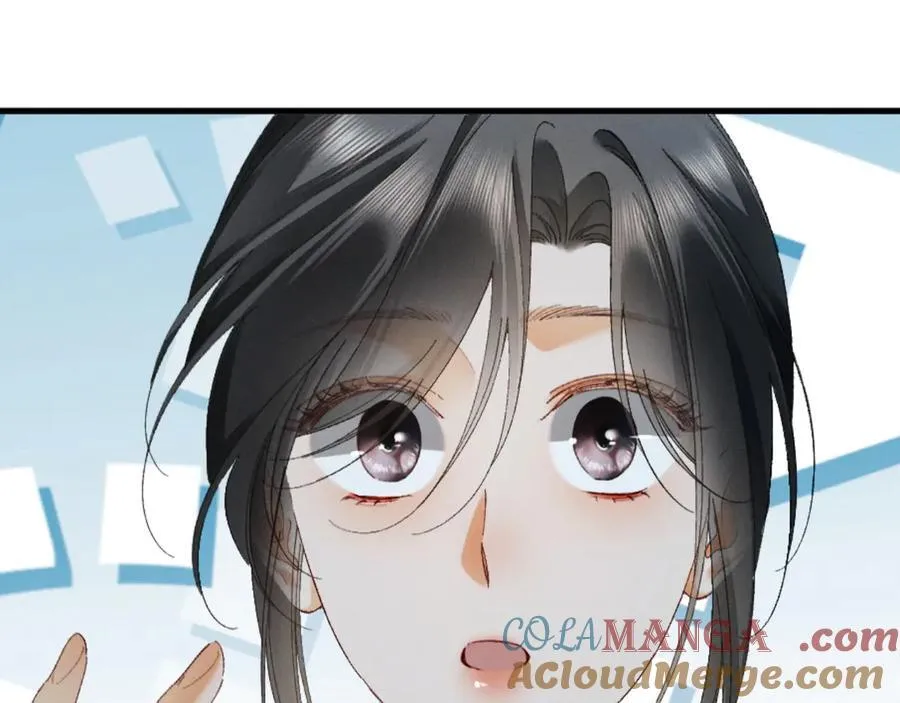 19话 撒娇男人最好命116