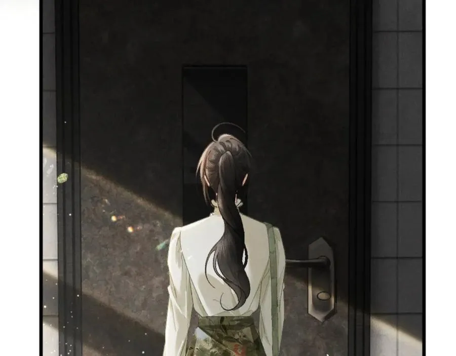 15话 触碰真相79