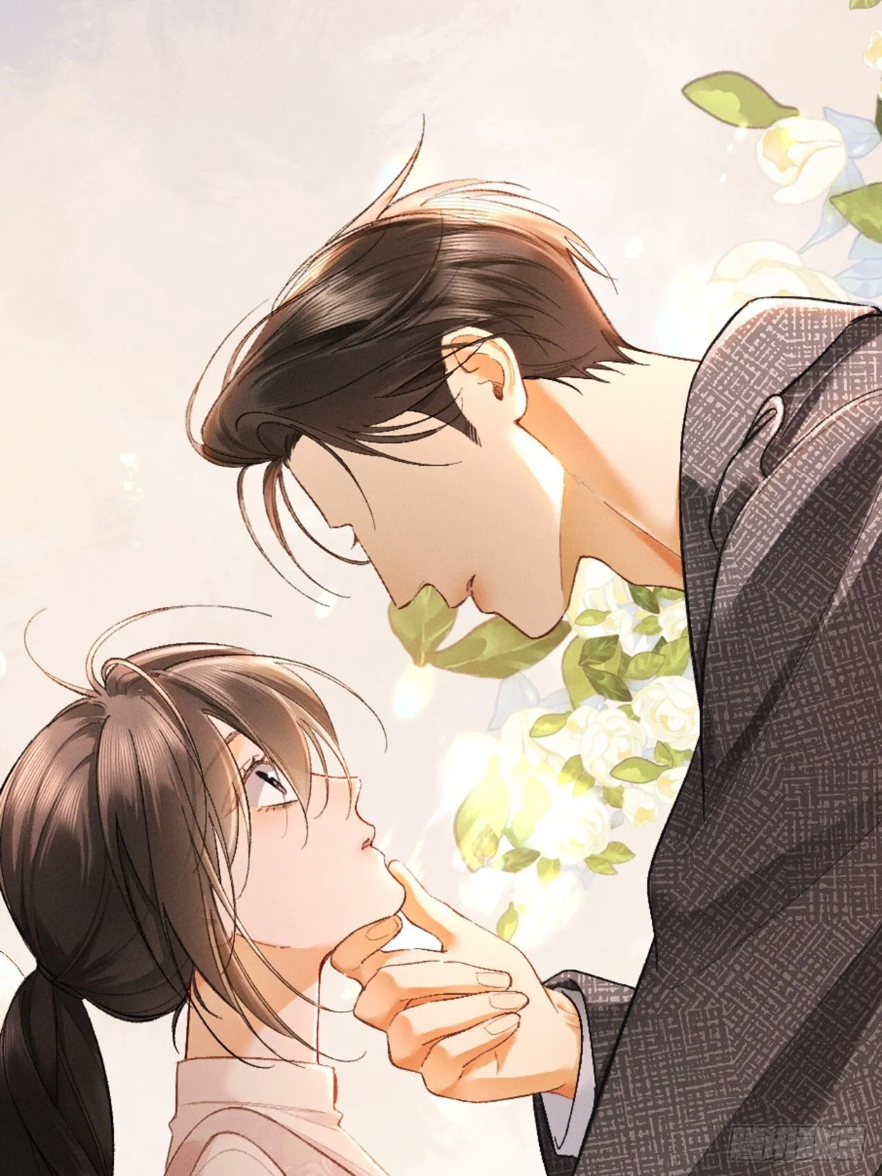 12话 孔雀开屏23
